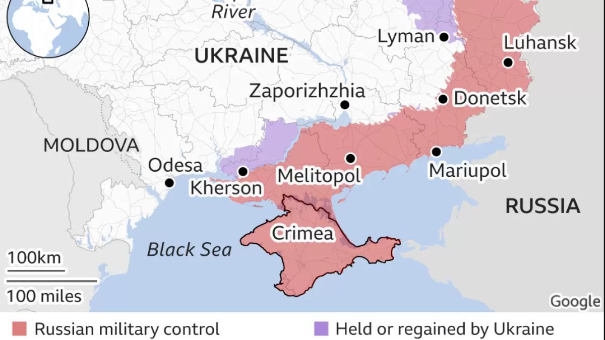 harta-ucraina-2023-razboi_27543400