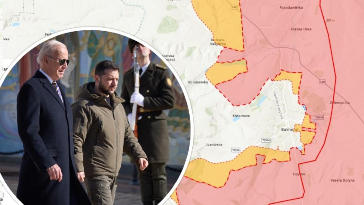 biden-zelenski_31767700