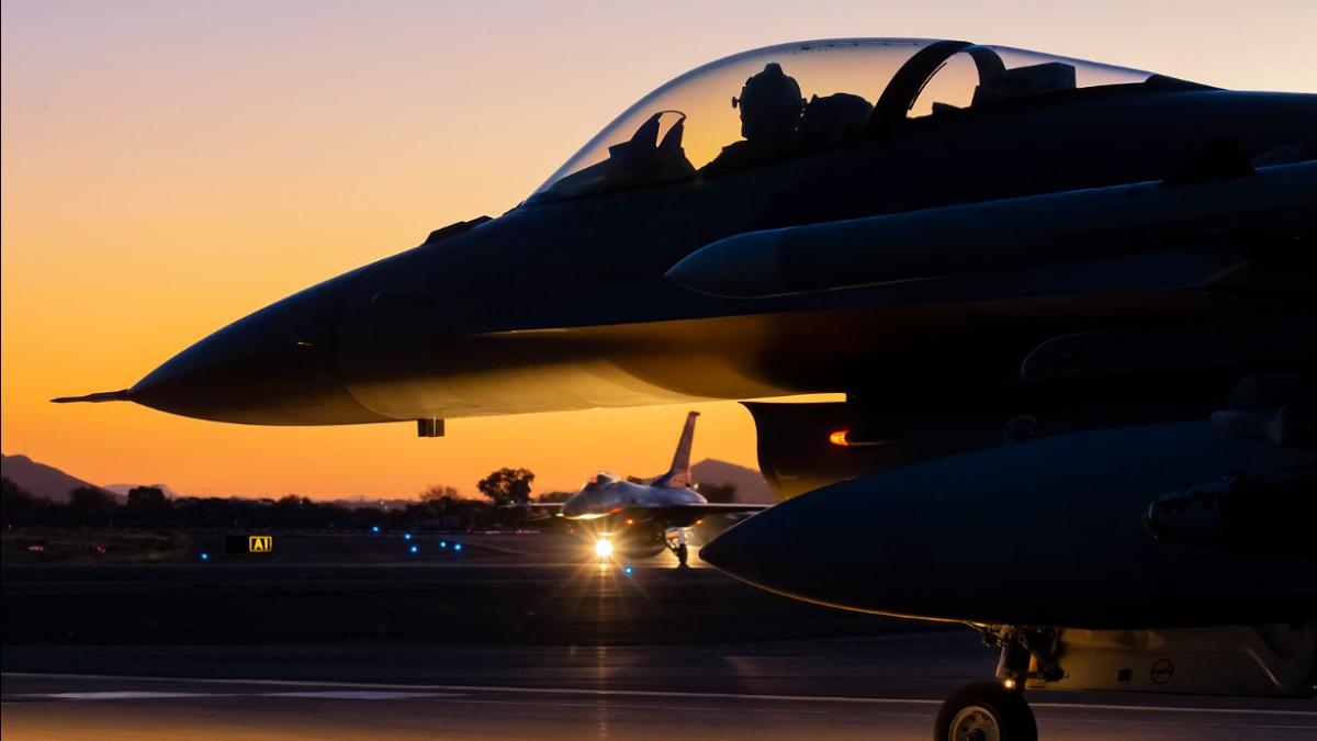 f-16-ucraina_63152700