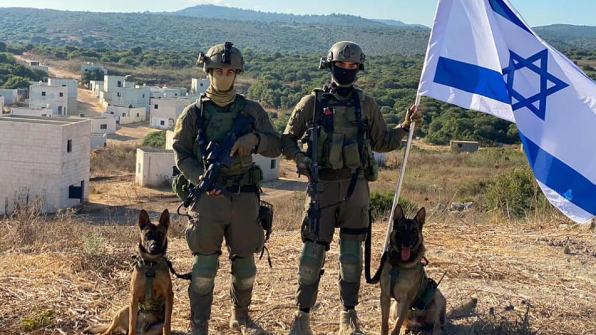 israel-armata-idf_63526100