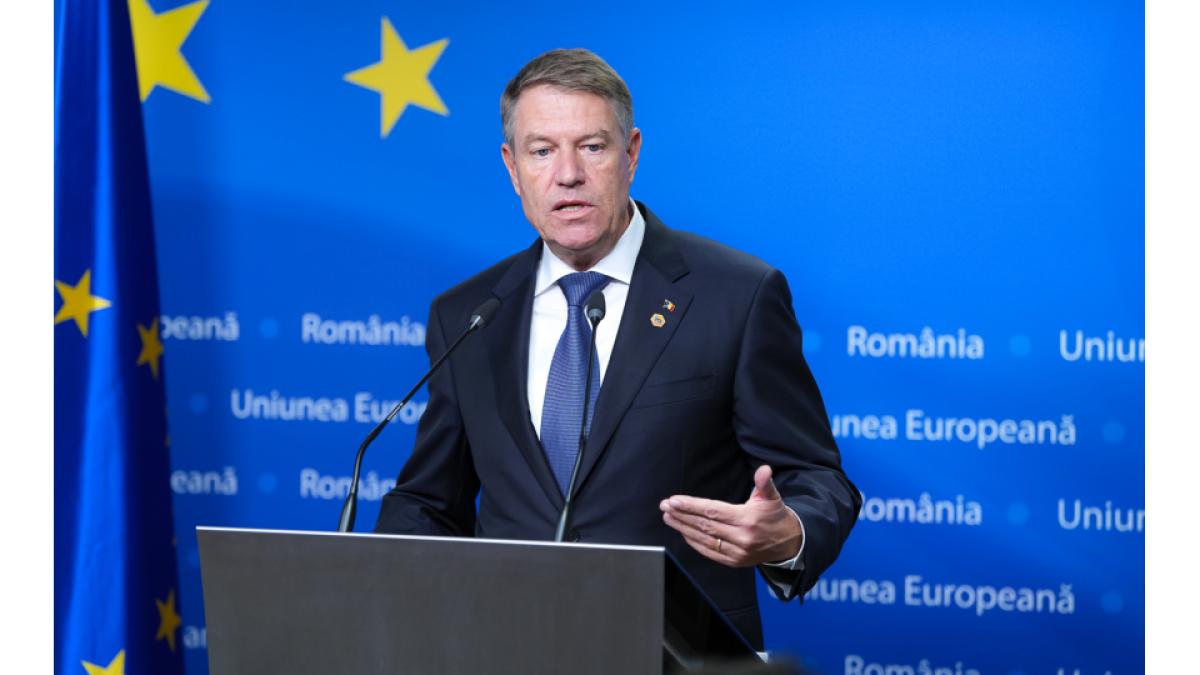 iohannis-consiliu_11901400
