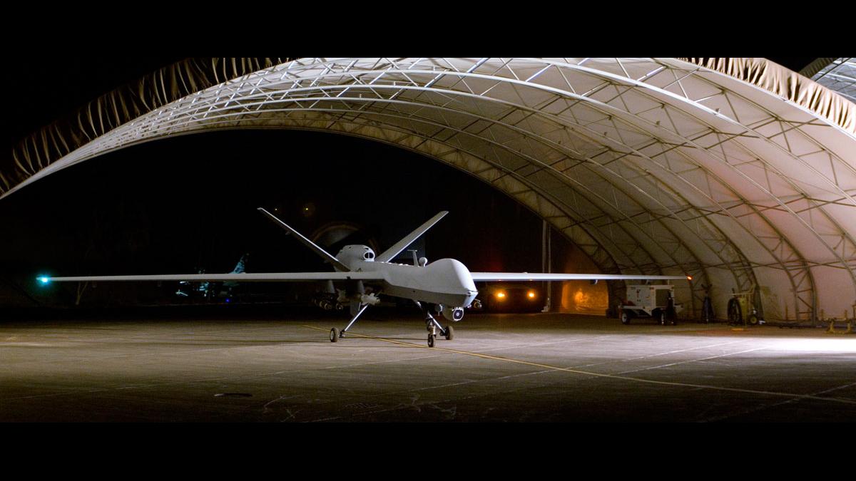 mq-9-reaper_57259300