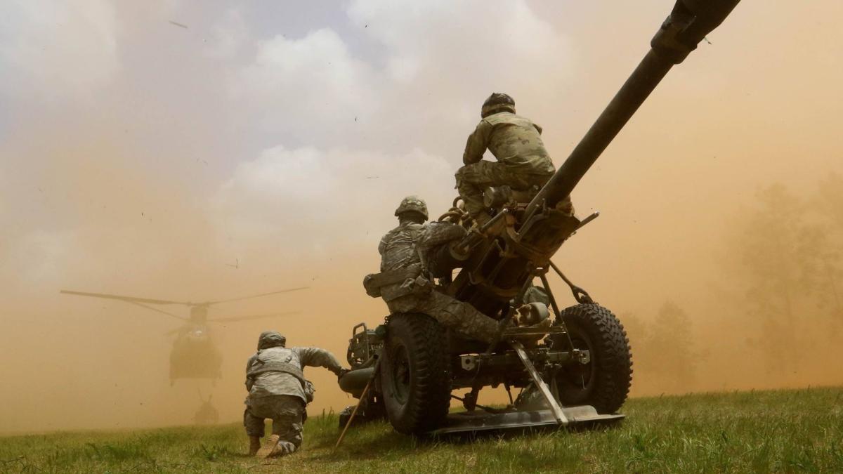 obuzier-u-s--army-photo-by-capt--joe-bush_64960100