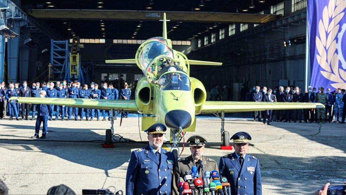 yasin--noul-avion-de-antrenament-al-iranului_28606400