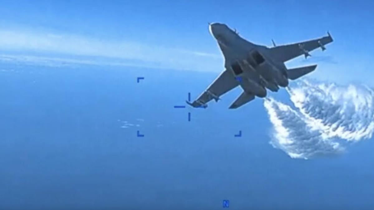 avion-su-27_coliziune_drona_mq-9_reaper_66606100