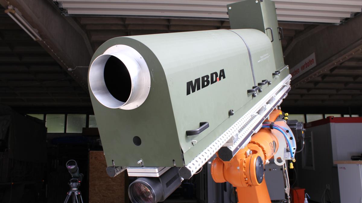 arma-laser-mbda_38055500