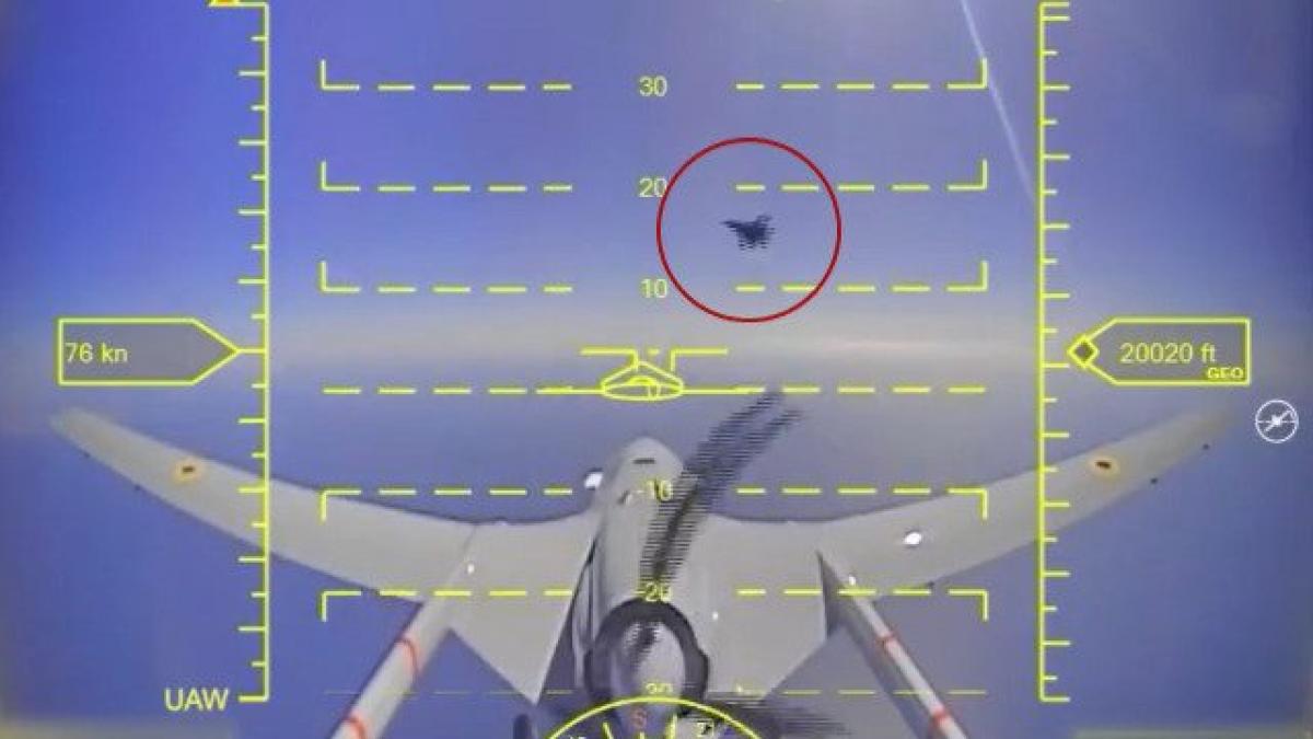 drona-ucraineana-bayrakatar-tb2-interceptata-de-un-su-27_78869800