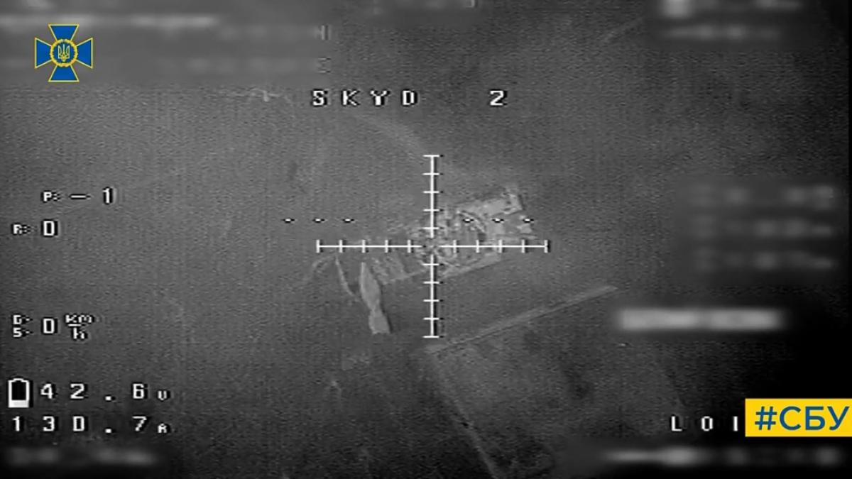 tancuri-ale-armatei-ruse-distruse-la-donetk_25764900