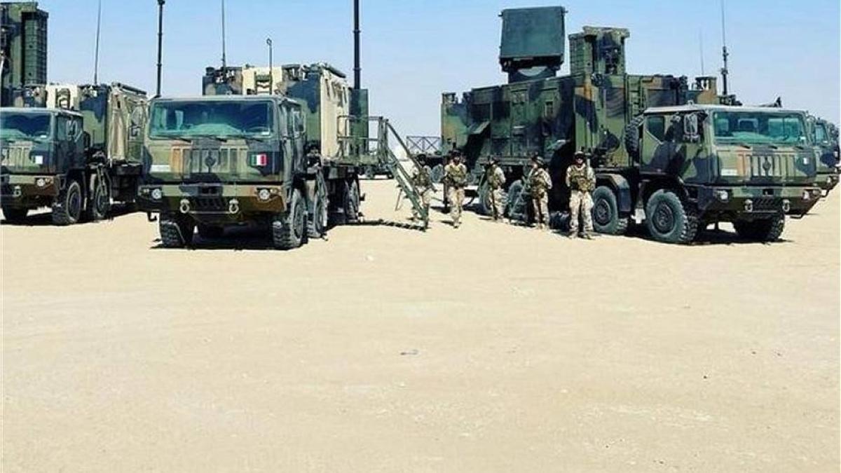 italia-sistem-samp-t_47730900