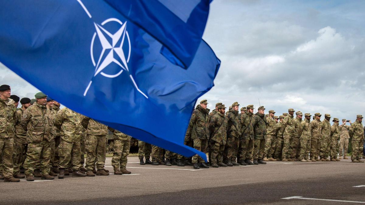 nato_flag_66507600