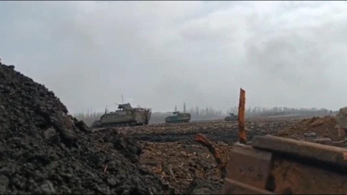 vehicule-blindate-m113-aruncate-in-lupta-front-bahmut_06497500