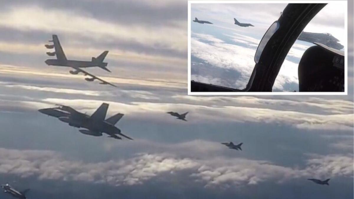 bombardiere-americane-b-52h_89031400