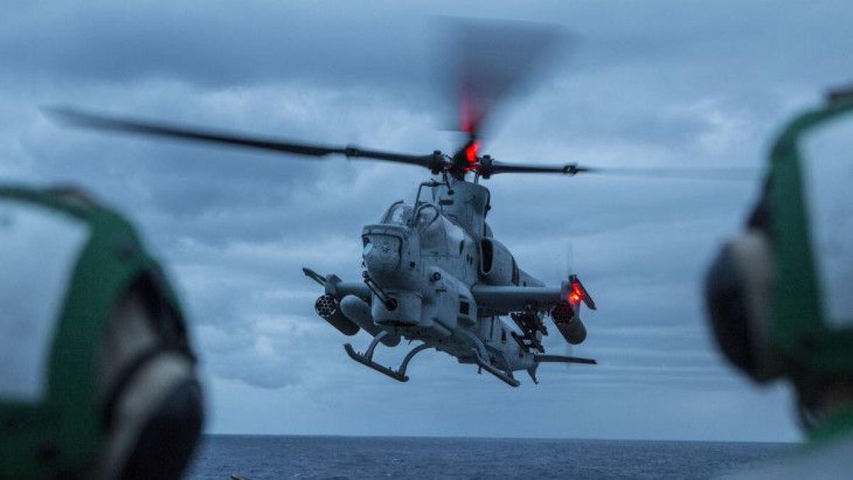 bell-ah-1z-viper_12859100