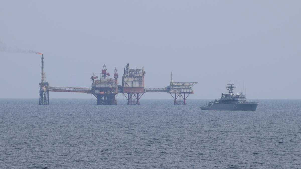 fortele-navale-romane-manevre-militare-sea-shield-2023_67721100