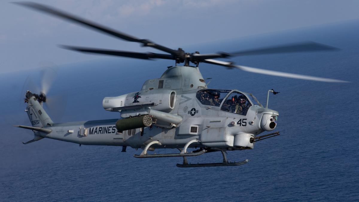 bell-ah-1z-viper_22623900