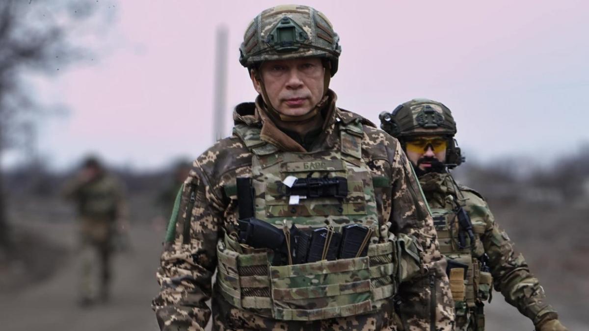 generalul_oleksandr-sirski_70295400