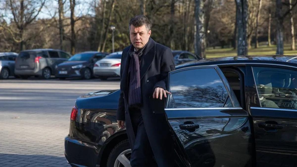 urmas-reinsalu_35778100