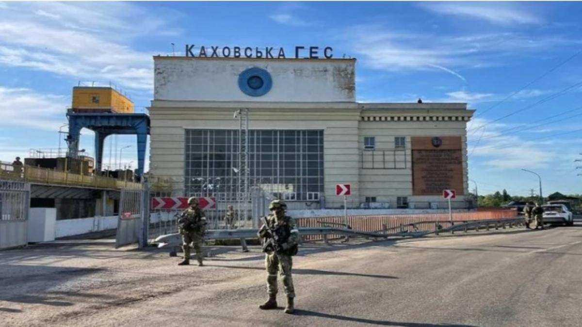 baraj-ucraina-kahovka_07264400