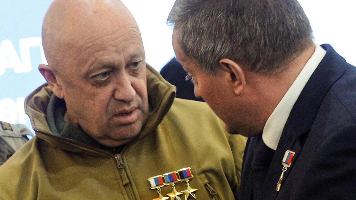 evgeny_prigojin_86611600