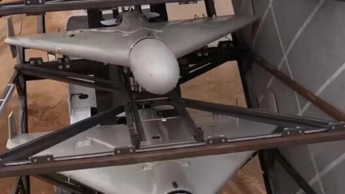 drone-shahed_90023600