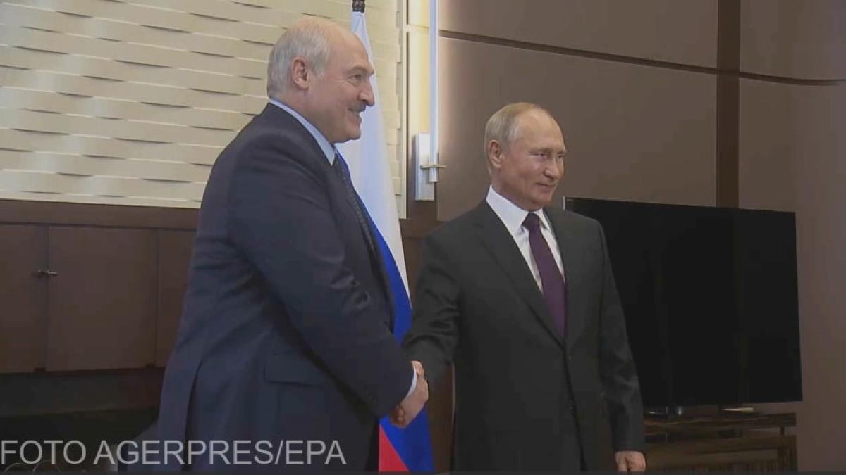 putin_lukasenko_agerpres_09796200