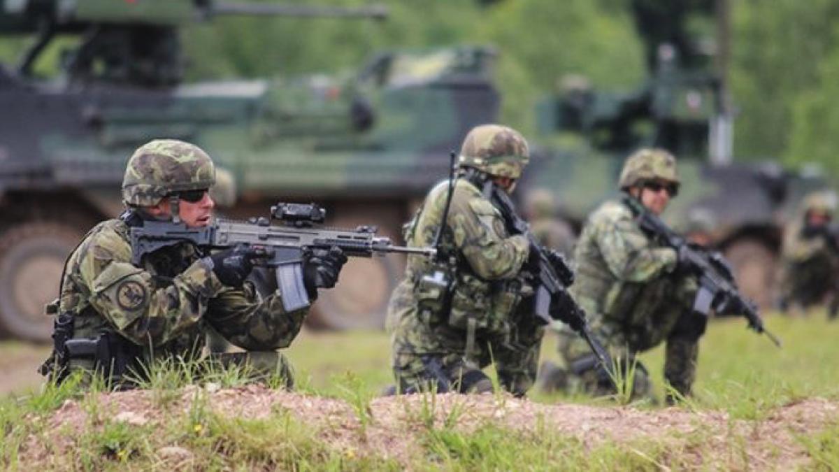 soldati-armata-ceha_42683100