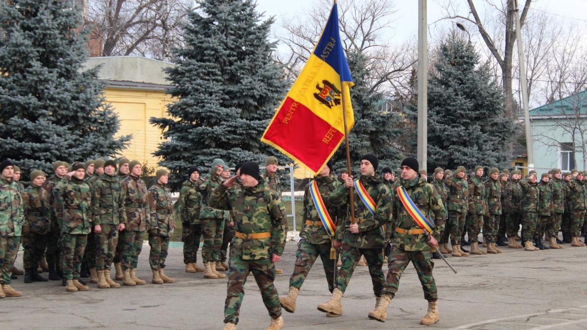 armata-moldova_50230400