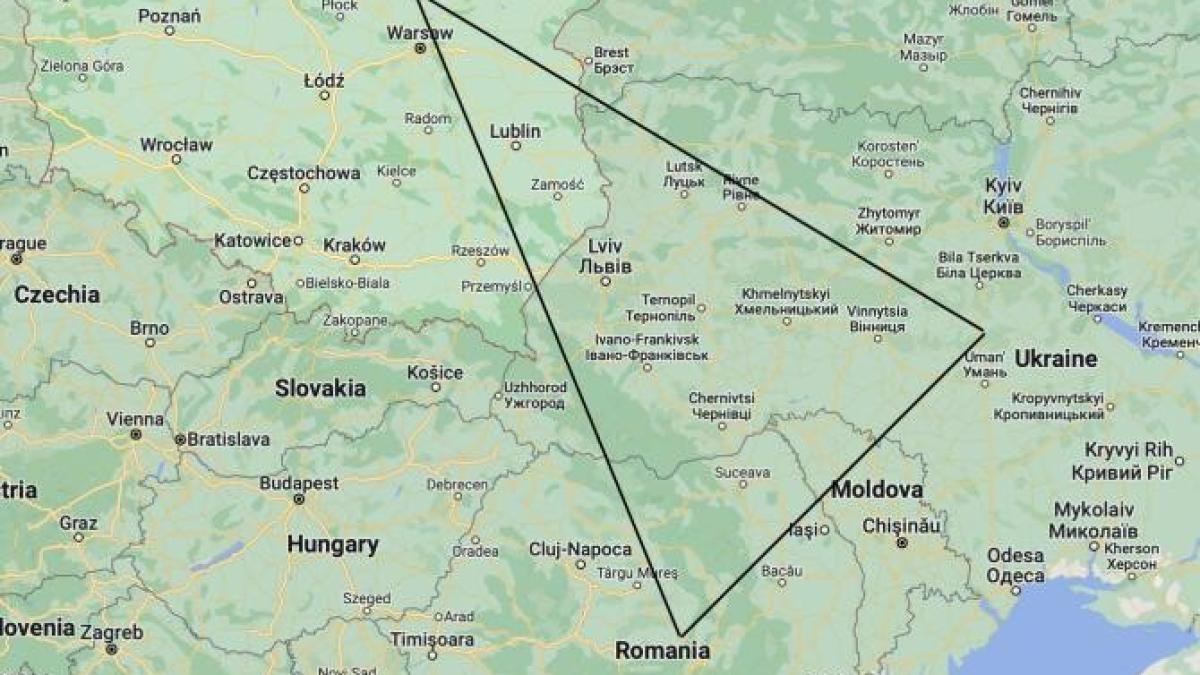 triunghi-polonia-romania-ucraina_00626400