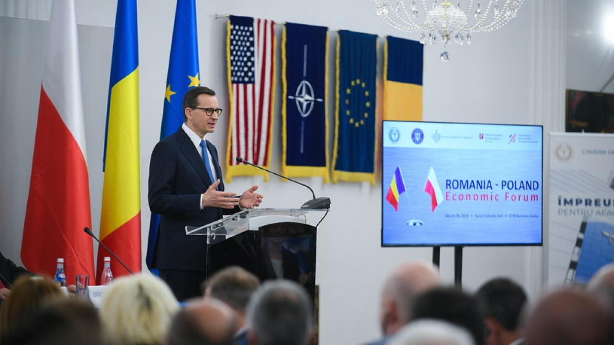 premierul-poloniei-mateusz-morawiecki_93959300