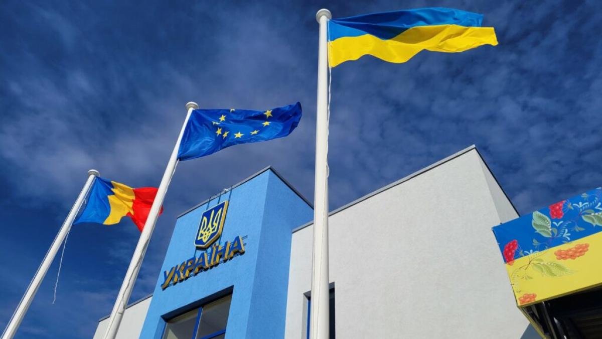 granita-romaniei-cu-ucraina_25658900