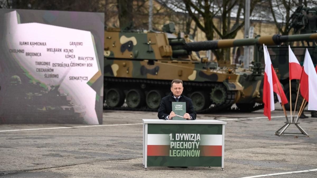 ministrul_polonez_al_apararii_mariusz_blaszczak_48376800