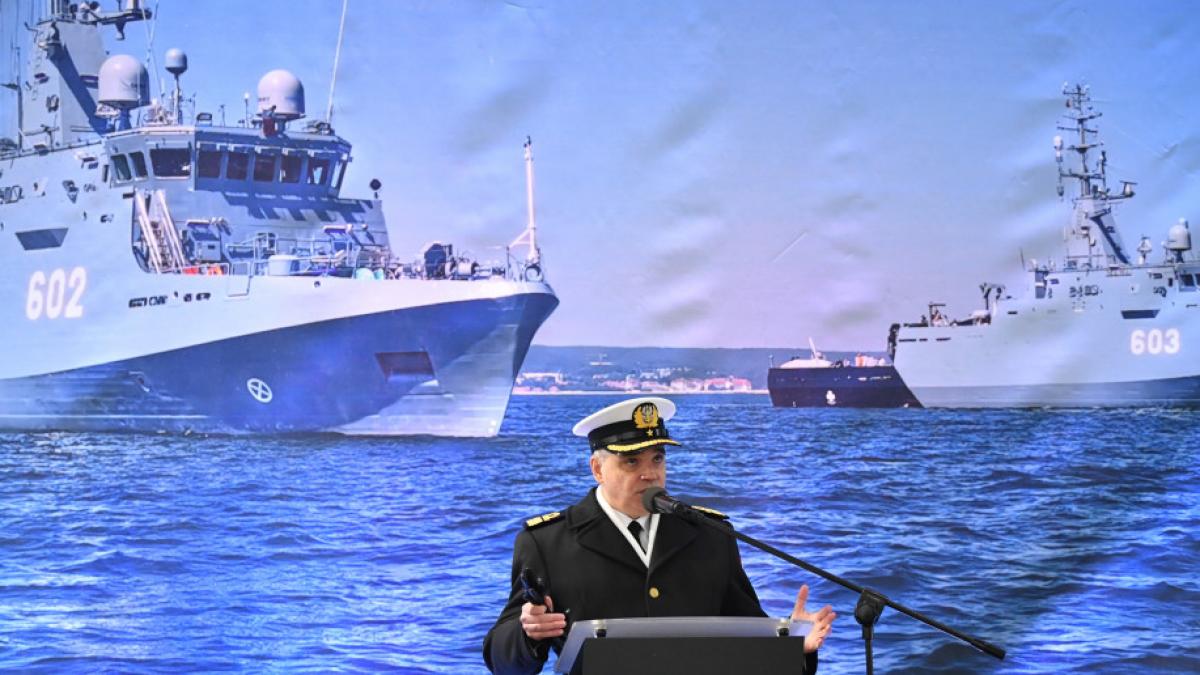 fortele-navale-poloneze_55209600