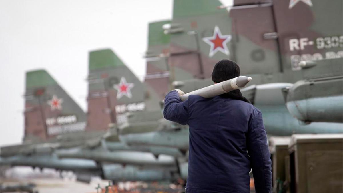 rusia-avioane-forte-aerienee_58077400