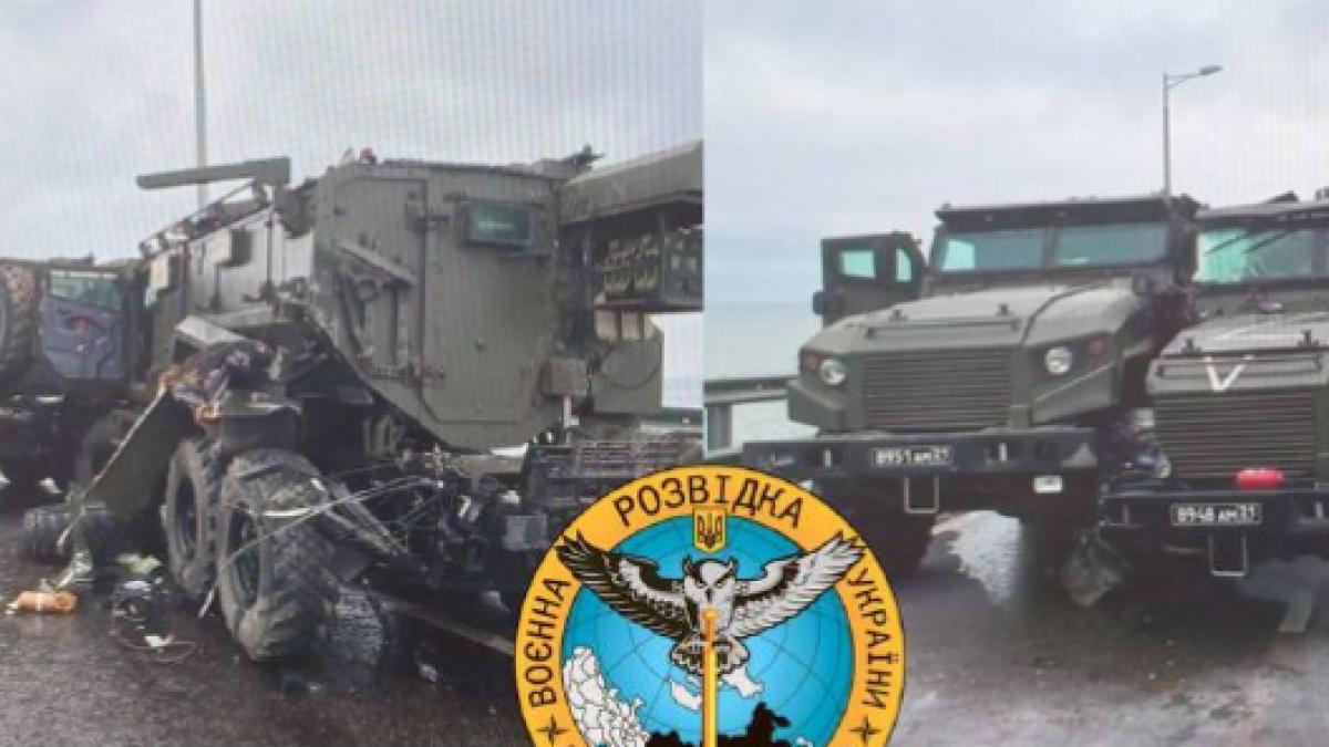 fortele-ruse-de-ocupatie-vehicule-militare-distruse_85621600