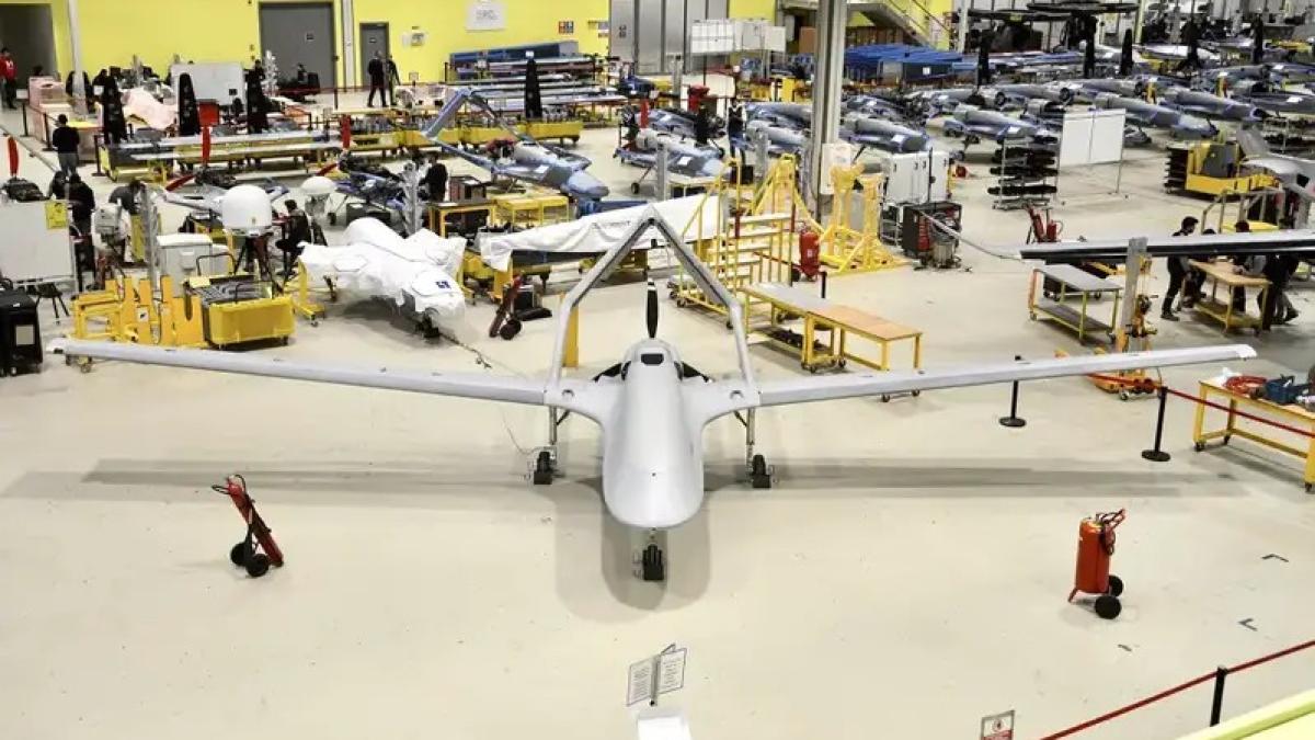 whatsapp-image-2023-03-30-at-17-47-55_17481200