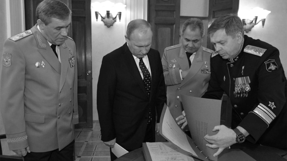 putin-raport-de-securitate_47059800