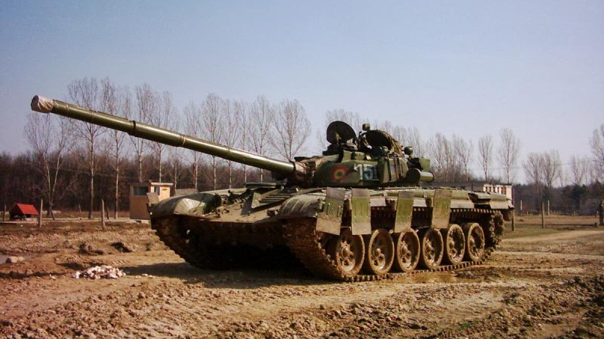 tanc-t-72-fortele-terestre-romane_25220100