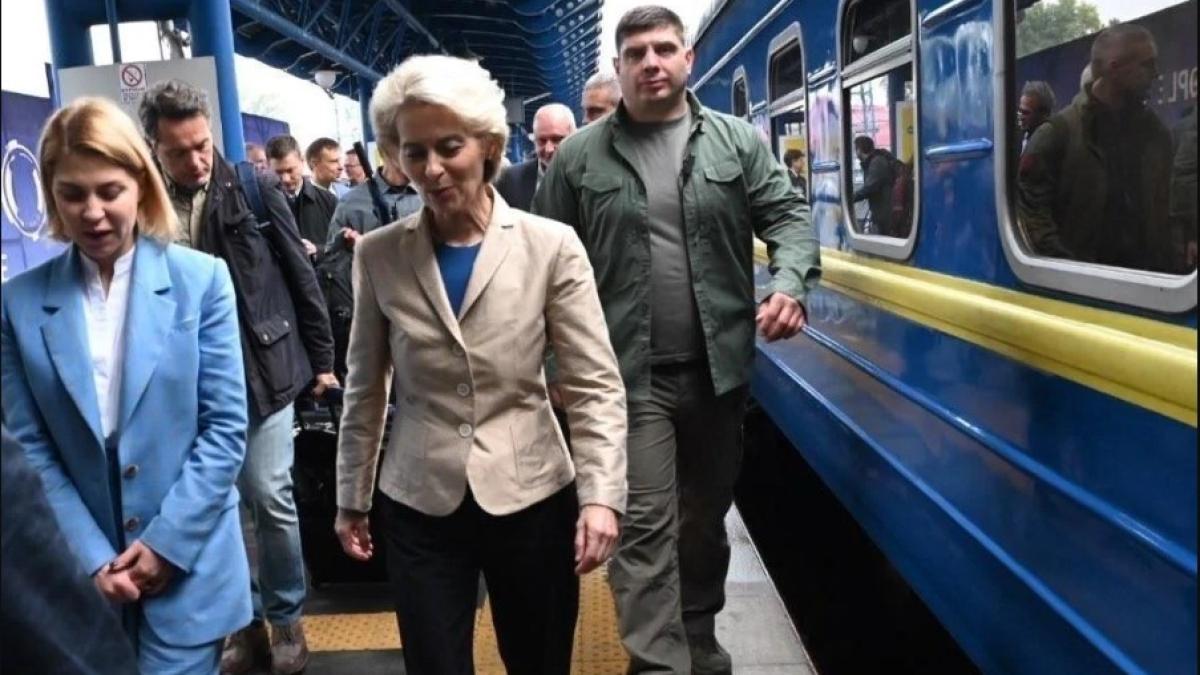 ursula-kiev-15-sept_72442300