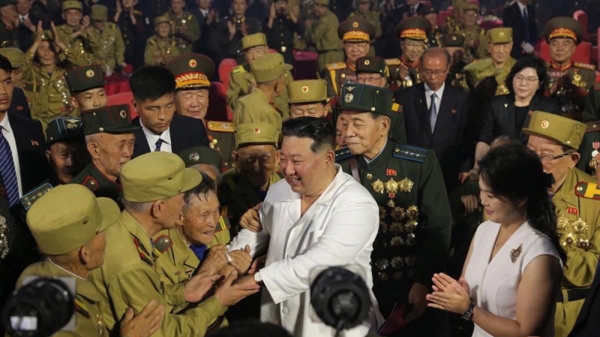 kim-jong-un-coreea-de-nord-soldati_35893800