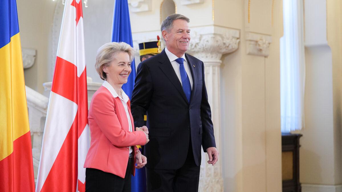 ursula-von-der-leyen-iohannis_50061700