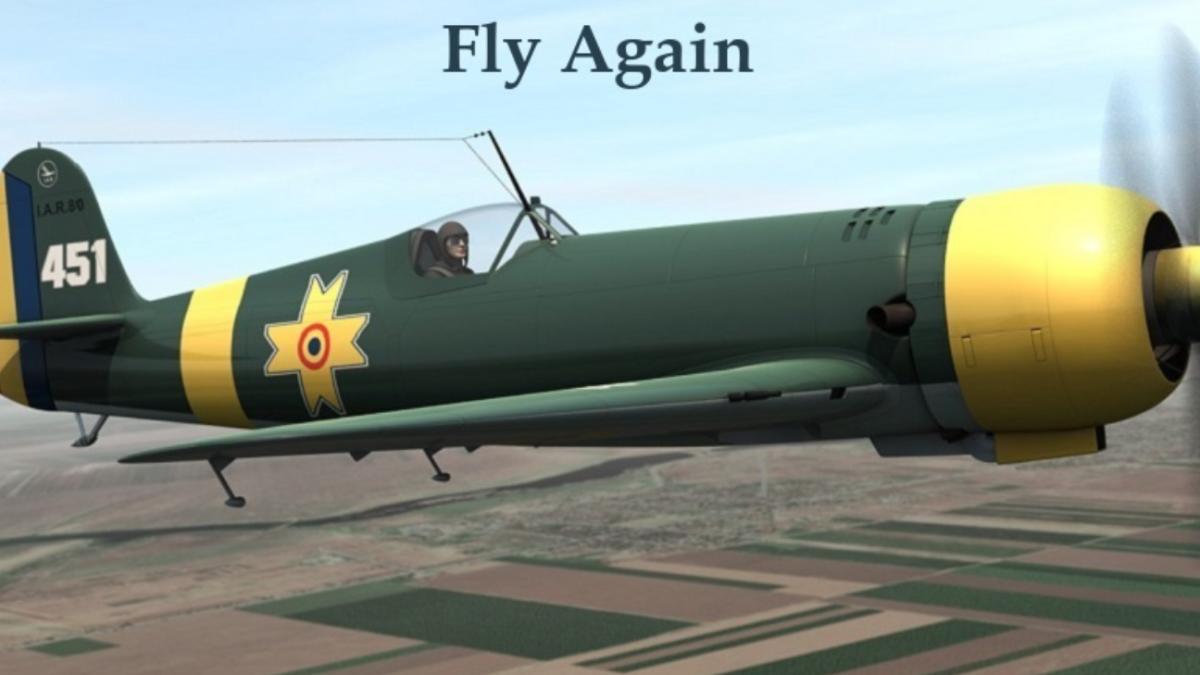 iar-80-fly-again-concept_65181300