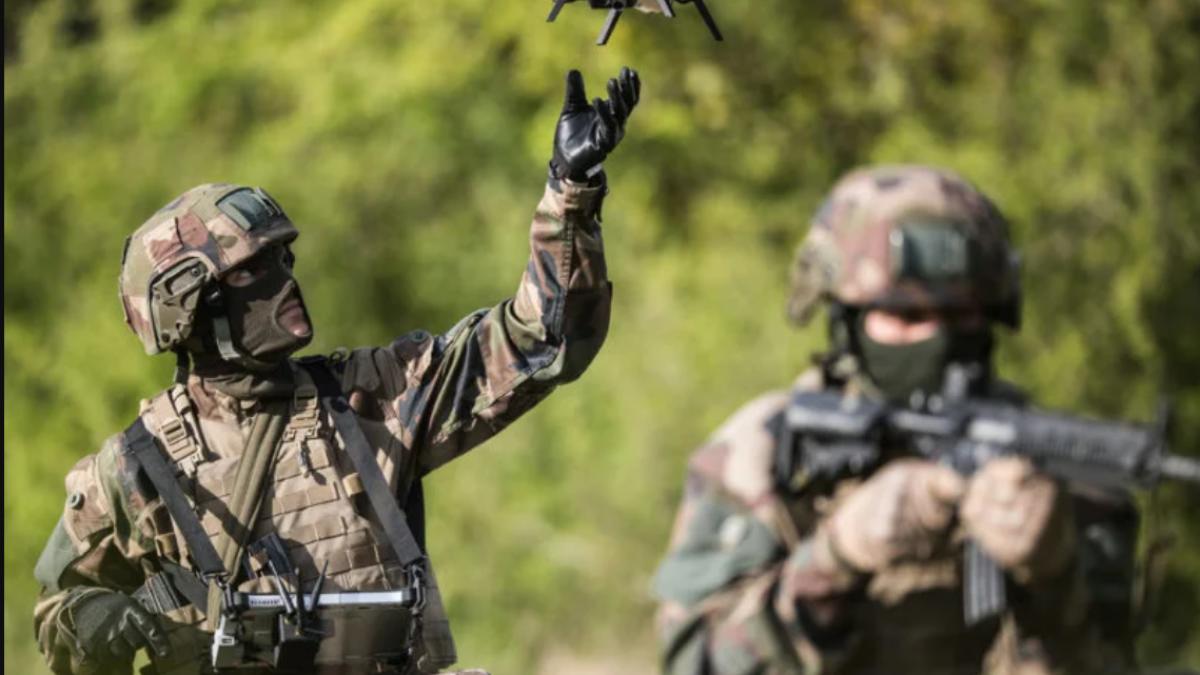 nx70-novadem-2_46816700