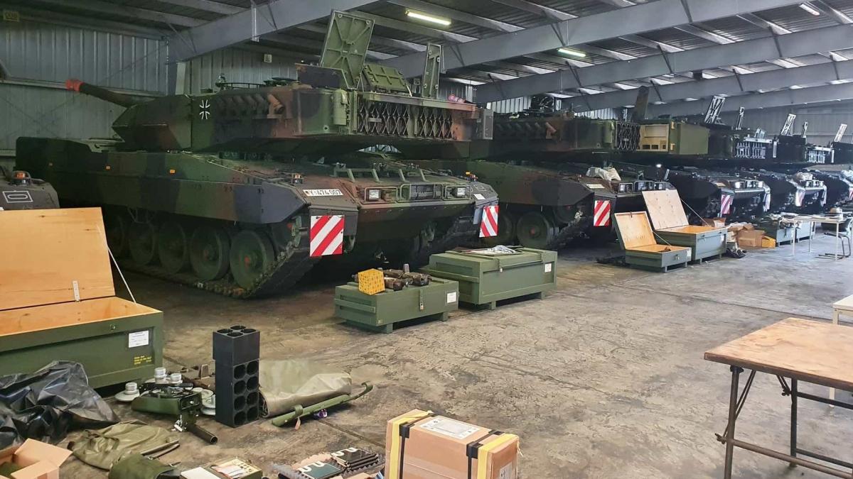 tancuri-germane-leopard2_57655700