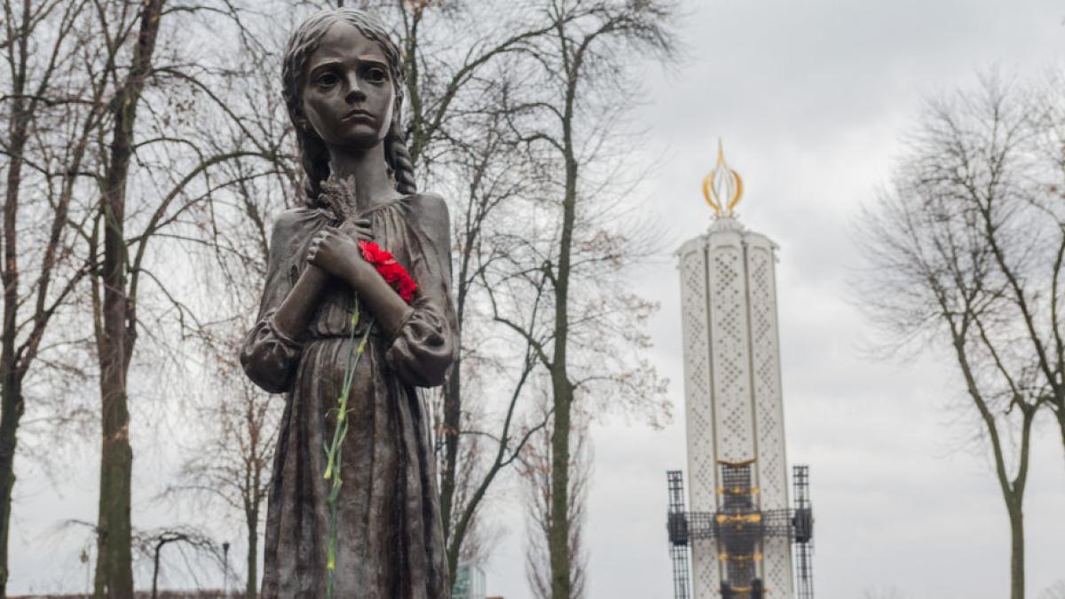 holodomor_memorial_1024x512_76963500
