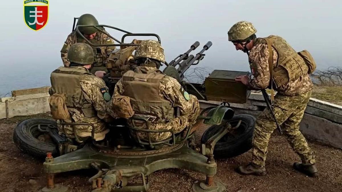 insula-serpilor-armata_09843300