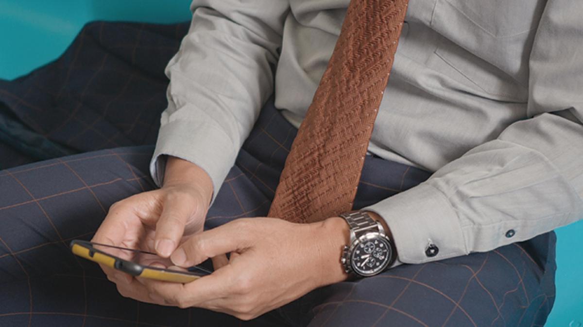 defenseromania-4_56314400