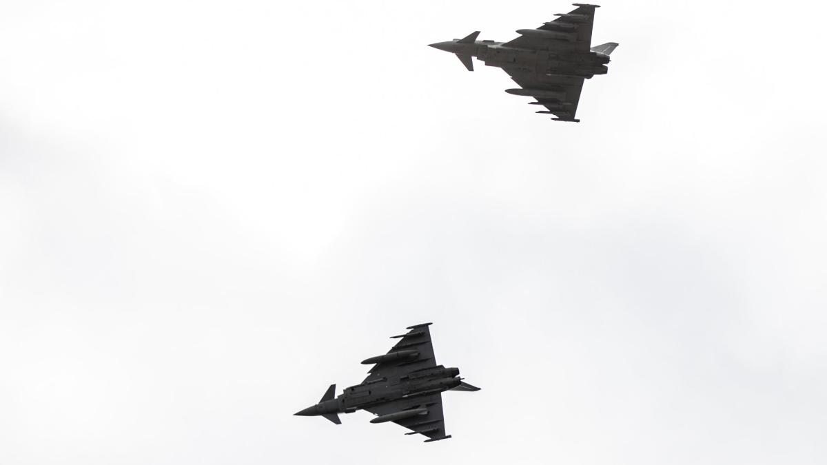 avioane_fortele_aeriene_italiene_46894900