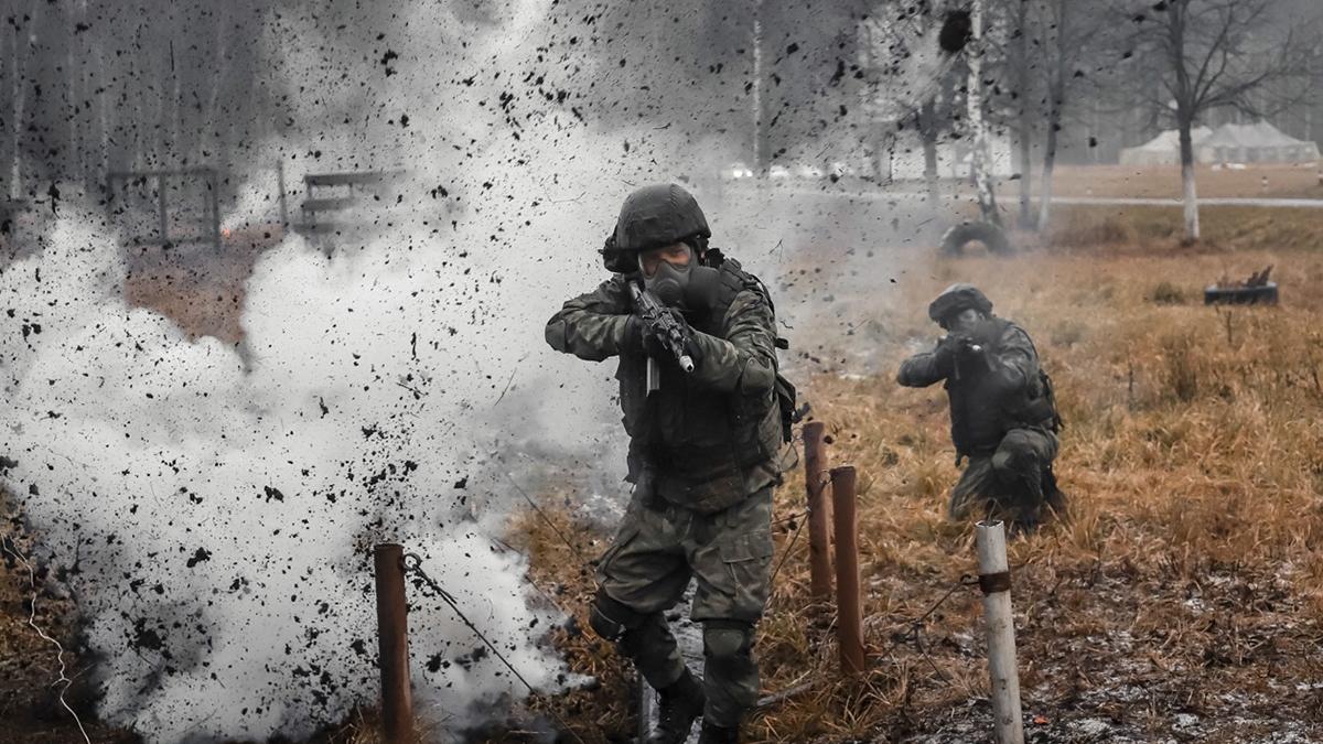 soldat-rusia_92812800