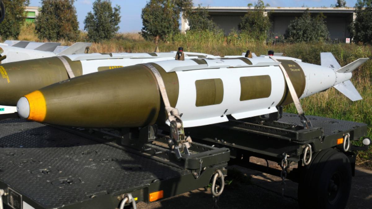 bombe-jdam_16670800