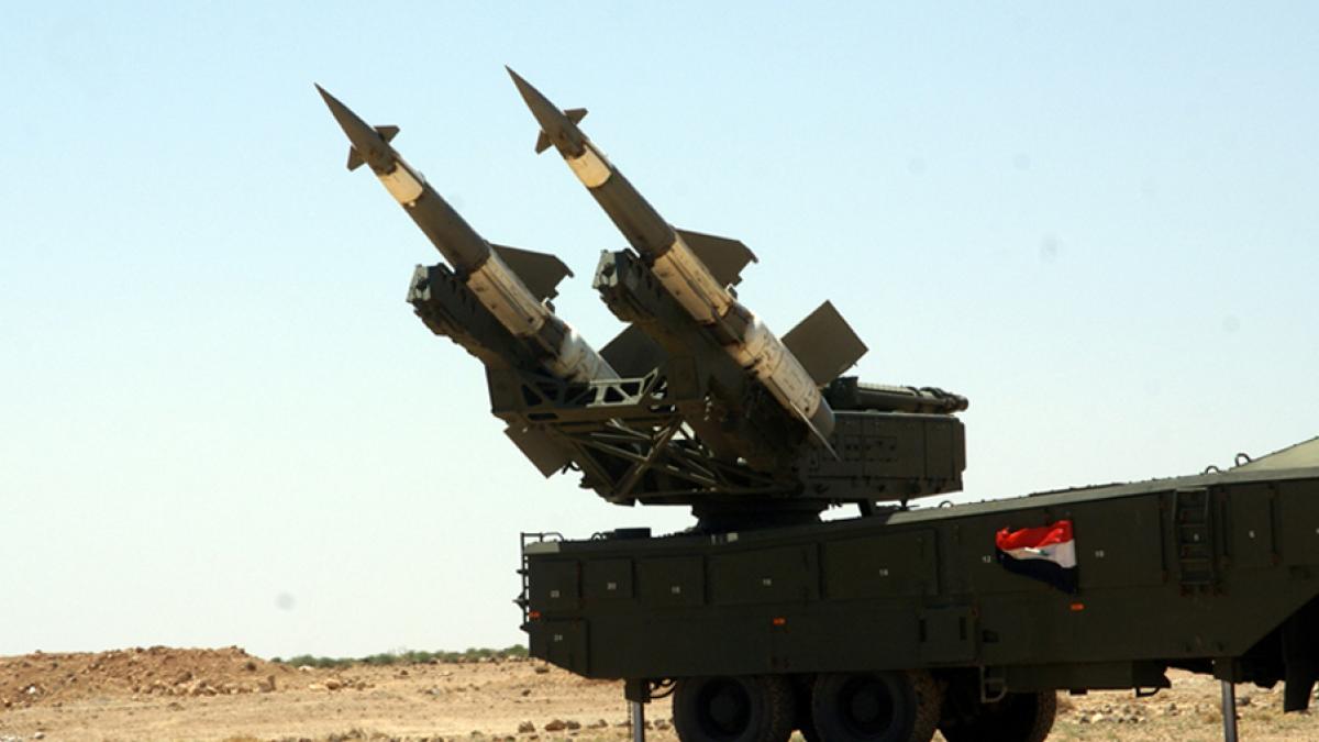 apararea-antiaeriana-siriana_57277900